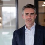 Savills names Nick Sanderson Group CFO Savills names Nick Sanderson Group CFO