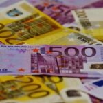 Sirius raises €105m in bond tap to fund German and UK acquisitions Sirius raises €105m in bond tap to fund German and UK acquisitions