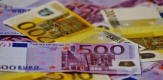 Sirius raises €105m in bond tap to fund German and UK acquisitions Sirius raises €105m in bond tap to fund German and UK acquisitions