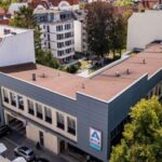 Tikehau and Captiva buy eight retail properties in Germany Tikehau and Captiva buy eight retail properties in Germany