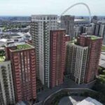 UAE’s Arada expands into UK with Regal deal UAE's Arada expands into UK with Regal deal