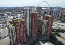 UAE’s Arada expands into UK with Regal deal UAE's Arada expands into UK with Regal deal