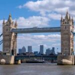 London drives £1bn+ UK hotel investment in Q3 amid yield compression Investment in the UK hotel sector reached an estimated £1.04 billion in Q3 2025, according to research from international real estate advisor Savills, marking a 28% increase year-on-year.