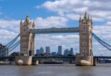 London drives £1bn+ UK hotel investment in Q3 amid yield compression Investment in the UK hotel sector reached an estimated £1.04 billion in Q3 2025, according to research from international real estate advisor Savills, marking a 28% increase year-on-year.