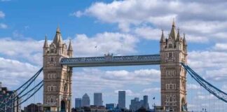 London drives £1bn+ UK hotel investment in Q3 amid yield compression Investment in the UK hotel sector reached an estimated £1.04 billion in Q3 2025, according to research from international real estate advisor Savills, marking a 28% increase year-on-year.