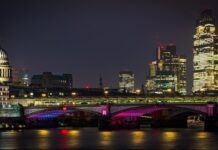 UK real estate sector backs unified trade body RE:UK UK real estate sector backs unified trade body RE:UK
