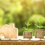 Rockfield, Ardian close €550m green financing for pan-European PBSA strategy Rockfield, Ardian close €550m green financing for pan-European PBSA strategy