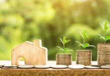 Rockfield, Ardian close €550m green financing for pan-European PBSA strategy Rockfield, Ardian close €550m green financing for pan-European PBSA strategy
