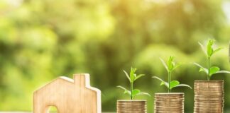 Rockfield, Ardian close €550m green financing for pan-European PBSA strategy Rockfield, Ardian close €550m green financing for pan-European PBSA strategy