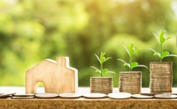 Rockfield, Ardian close €550m green financing for pan-European PBSA strategy Rockfield, Ardian close €550m green financing for pan-European PBSA strategy