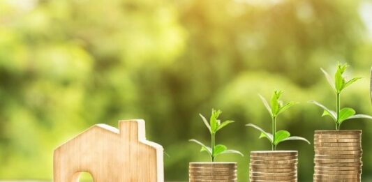 Rockfield, Ardian close €550m green financing for pan-European PBSA strategy Rockfield, Ardian close €550m green financing for pan-European PBSA strategy