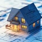 Homes England and Vistry form £150m venture to deliver major housing sites Homes England and Vistry form £150m venture to deliver major housing sites