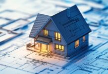 Homes England and Vistry form £150m venture to deliver major housing sites Homes England and Vistry form £150m venture to deliver major housing sites