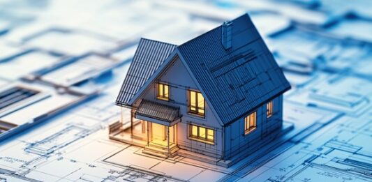 Homes England and Vistry form £150m venture to deliver major housing sites Homes England and Vistry form £150m venture to deliver major housing sites