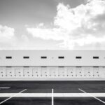 Pictet and Stoneweg join forces to launch Dutch logistics investment platform Pictet and Stoneweg join forces to launch Dutch logistics investment platform