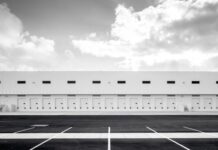 Pictet and Stoneweg join forces to launch Dutch logistics investment platform Pictet and Stoneweg join forces to launch Dutch logistics investment platform