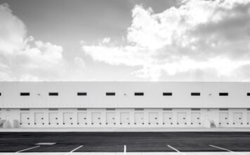 Pictet and Stoneweg join forces to launch Dutch logistics investment platform Pictet and Stoneweg join forces to launch Dutch logistics investment platform
