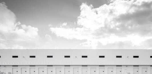Pictet and Stoneweg join forces to launch Dutch logistics investment platform Pictet and Stoneweg join forces to launch Dutch logistics investment platform