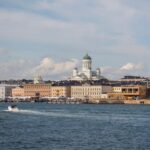 Invesco and Fokus Nordic launch residential investment partnership in Finland Invesco and Fokus Nordic launch residential investment partnership in Finland