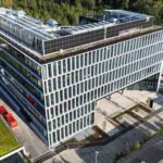 AEW Europe makes debut German life sciences investment in Munich AEW Europe makes debut German life sciences investment in Munich