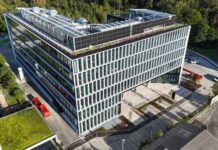 AEW Europe makes debut German life sciences investment in Munich AEW Europe makes debut German life sciences investment in Munich