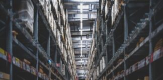 Aberdeen to acquire full ownership of Tritax Management by 2029 Aberdeen to acquire full ownership of Tritax Management by 2029