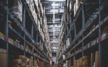 Aberdeen to acquire full ownership of Tritax Management by 2029 Aberdeen to acquire full ownership of Tritax Management by 2029