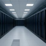 Aligned Data Centers sold to consortium in largest-ever sector deal Aligned Data Centers sold to consortium in largest-ever sector deal