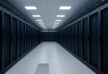 Aligned Data Centers sold to consortium in largest-ever sector deal Aligned Data Centers sold to consortium in largest-ever sector deal