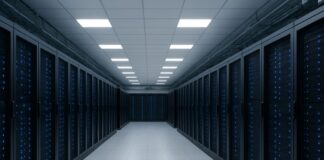 Aligned Data Centers sold to consortium in largest-ever sector deal Aligned Data Centers sold to consortium in largest-ever sector deal
