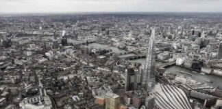 Approval granted for £350m life sciences hub in central London Approval granted for £350m life sciences hub in Central London
