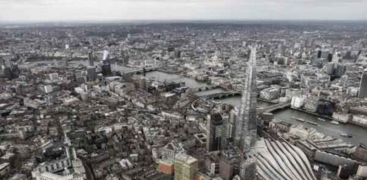 Approval granted for £350m life sciences hub in central London Approval granted for £350m life sciences hub in Central London