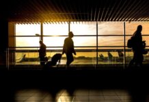 Ardian and Finint to acquire Italian airport group from DWS and InfraVia Ardian and Finint to acquire Italian airport group from DWS and InfraVia