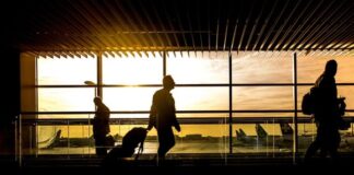 Ardian and Finint to acquire Italian airport group from DWS and InfraVia Ardian and Finint to acquire Italian airport group from DWS and InfraVia