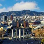 Azora expands European hospitality portfolio with Medplaya acquisition Azora expands European hospitality portfolio with Medplaya acquisition