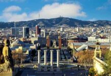 Azora expands European hospitality portfolio with Medplaya acquisition Azora expands European hospitality portfolio with Medplaya acquisition
