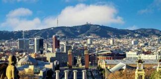 Azora expands European hospitality portfolio with Medplaya acquisition Azora expands European hospitality portfolio with Medplaya acquisition