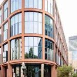 British Land sees robust demand across London campuses and retail parks British Land sees robust demand across London campuses and retail parks
