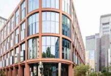 British Land sees robust demand across London campuses and retail parks British Land sees robust demand across London campuses and retail parks