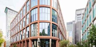 British Land sees robust demand across London campuses and retail parks British Land sees robust demand across London campuses and retail parks