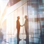 Brookfield to fully acquire Oaktree in $3bn deal Brookfield to fully acquire Oaktree in $3bn deal