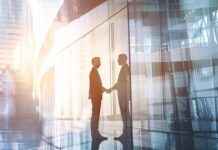 Brookfield to fully acquire Oaktree in $3bn deal Brookfield to fully acquire Oaktree in $3bn deal