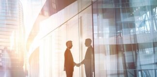 Brookfield to fully acquire Oaktree in $3bn deal Brookfield to fully acquire Oaktree in $3bn deal