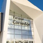 Shopping centre in Madrid acquired by CBRE IM CBRE IM acquires shopping centre in Madrid