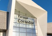 Shopping centre in Madrid acquired by CBRE IM CBRE IM acquires shopping centre in Madrid