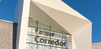 Shopping centre in Madrid acquired by CBRE IM CBRE IM acquires shopping centre in Madrid