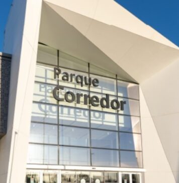 Shopping centre in Madrid acquired by CBRE IM CBRE IM acquires shopping centre in Madrid