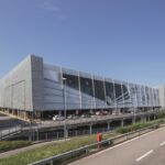 Commerz Real sells Bergamo properties to Generali and Percassi Commerz Real completes sale of Bergamo assets to Generali and Percassi