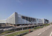 Commerz Real sells Bergamo properties to Generali and Percassi Commerz Real completes sale of Bergamo assets to Generali and Percassi