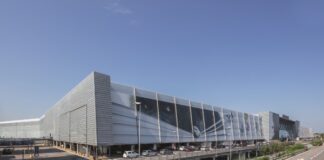 Commerz Real sells Bergamo properties to Generali and Percassi Commerz Real completes sale of Bergamo assets to Generali and Percassi